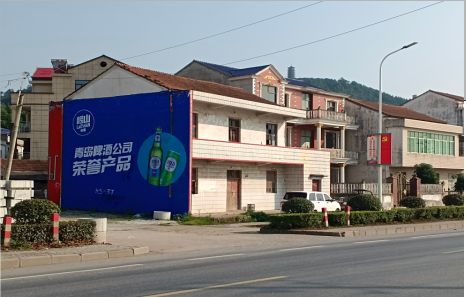 富源写真布和喷绘布的区别?