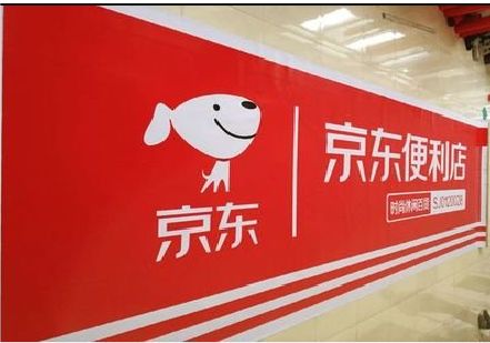 富源喷绘布怎么安装不起皱?