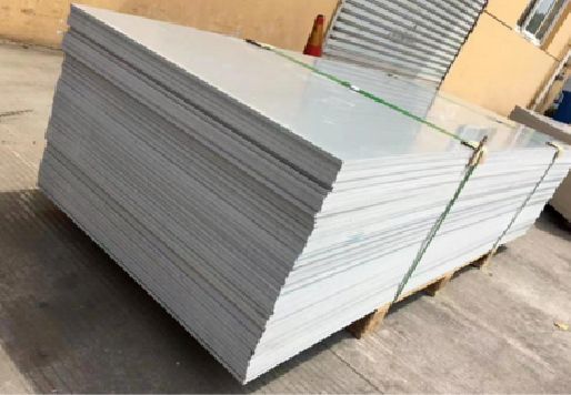 富源广告公司经常用的材料有哪些?