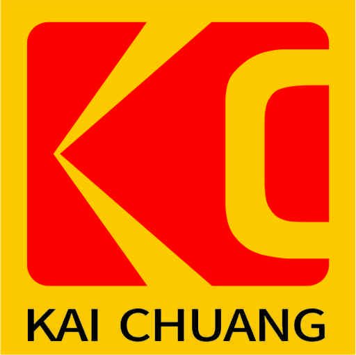 富源广告公司如何给自己做推广？
