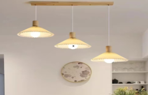 富源关于LED灯