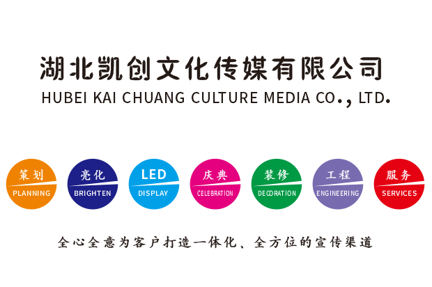 富源广告设计公司未来的发展趋势。