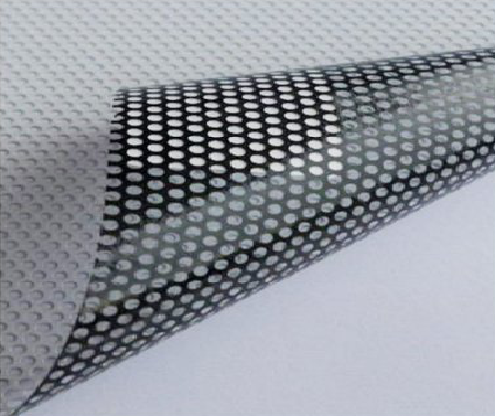 富源优劣单透膜的鉴定方法。