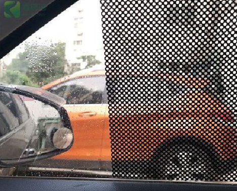 富源怎么判断单透膜的好坏？