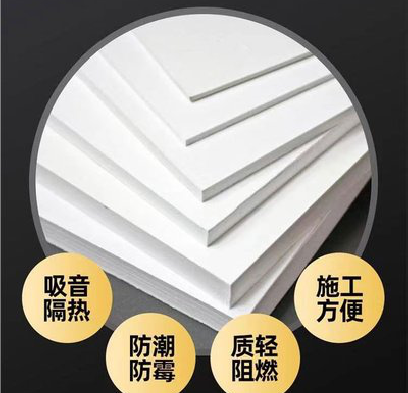 富源雪弗板和PVC板材有什么区别？